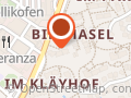 A.L.G -Bau GmbH