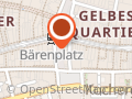 SGD Swiss Graphic Designers