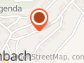 AdViral GmbH