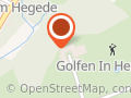 Solaire Restaurant und Cafe