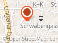 Gregor Oechtering