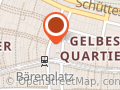 Plantiful