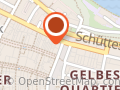 Vivomed - Gastroenterologie Bern
