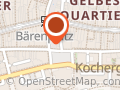 Aab Advokatur am Bärenplatz Kindler Martin