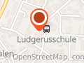 Ludgerusschule Schotthock Städt. Gem. Grundschule