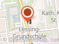 Grundschule Lessing