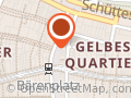 ThorGroup GmbH