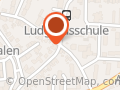 Genthiner Autoschilder GmbH