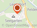 Camping Seegarten Lenk
