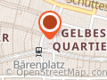 Atelier Bern GmbH