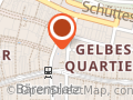 Elternplanet GmbH