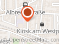 Michael Schilling SEO-Agentur Dortmund