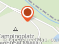 Campingplatz Hasenhübel