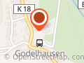 Kindergarten Godelhausen