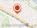 SpaceIT GmbH