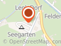 Seegarten