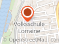 Tagesschule Lorraine