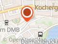 skript Architekten GmbH