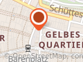 Beck Glatz Confiseur