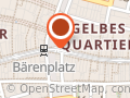 ORSAY GmbH