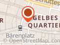 von Graffenried & Partner GmbH