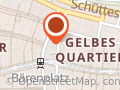 Medienbüro TEXT-ART