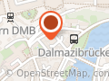viaDialog gmbh