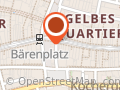 zahnarztzentrum.ch