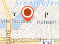 MEGLA GmbH
