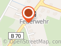 Freiwillige Feuerwehr Großwolde