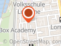 AAB-Atelier für Architektur + Bauökologie