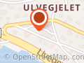 Ruud Ole Kr