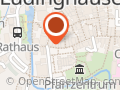 Schmitfranz Café Konditorei
