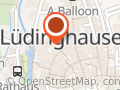 Cafe Extrablatt Lüdinghausen