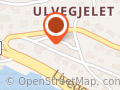 Ulvegjelet Dagsenter