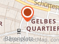 WALTER AEGERTER AG, Nähmaschinen - Center