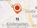 Kindergarten Rasselbande Leer