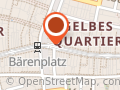 Uhrenatelier GmbH