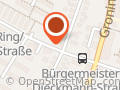Fugunternehmen S.Kurt
