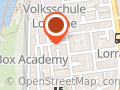First Aid Marketing GmbH