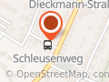 SMILED Licht GmbH