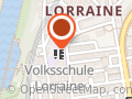 Tagesstätte Lorraine