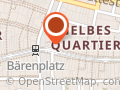 Reinhard AG Bäckerei Konditorei Marktgasse