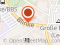 Geonovo GmbH
