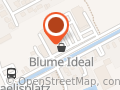 Blume Ideal Inh. Harry Steenhuizen e. K.
