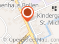 esk-o Energiesparkontor Emsland - Strom & Gas wechseln & sparen!