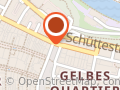 Bartli Socken - Zimtsohlen - Plüschtiere, Markt Bern, Waisenhausplatz