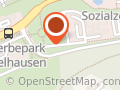 Zentralverband Werbetechnik