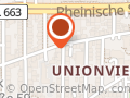 Elektrobau PlusMinus GmbH