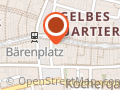 Psychotherapie Fiorante - im Zentrum von Bern